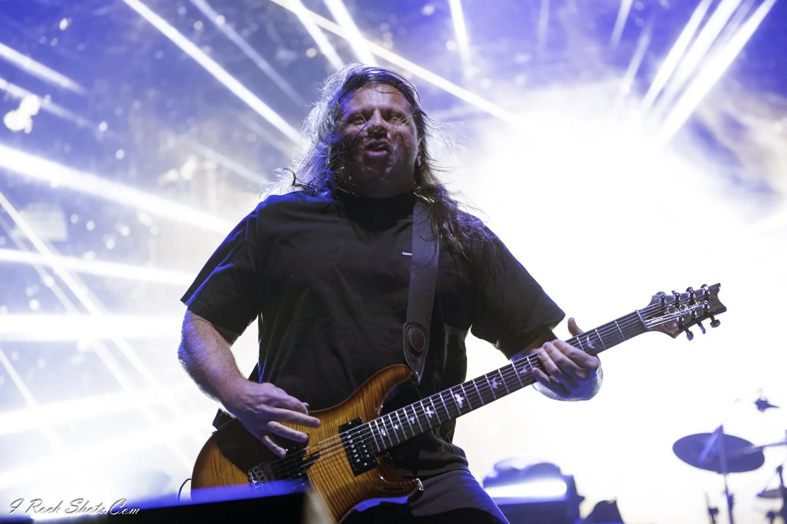 Staind by I Rock Shots, DSC_1164.jpg, photo 6
