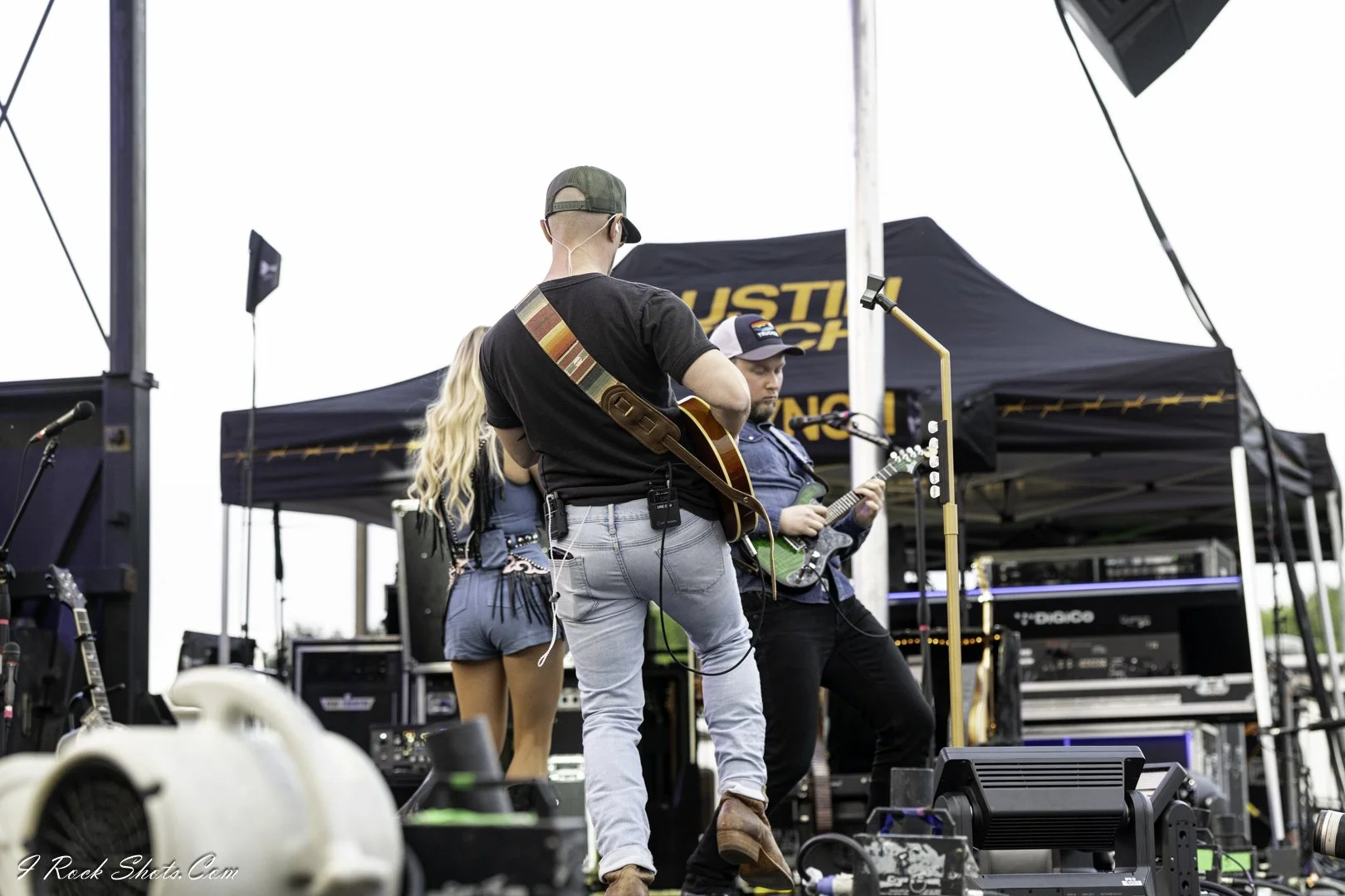 Dustin Lynch by I Rock Shots, DSC_7624.jpg, photo 126