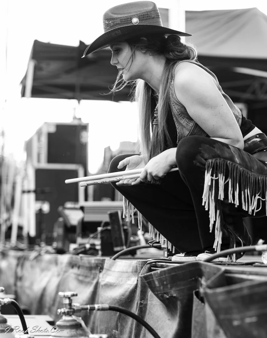 Dustin Lynch by I Rock Shots, DSC_7481.jpg, photo 79