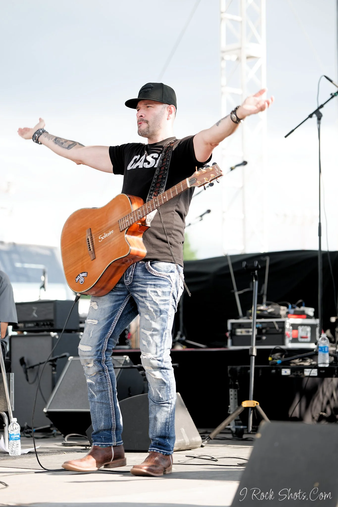 DSC_0896_DxO.jpg