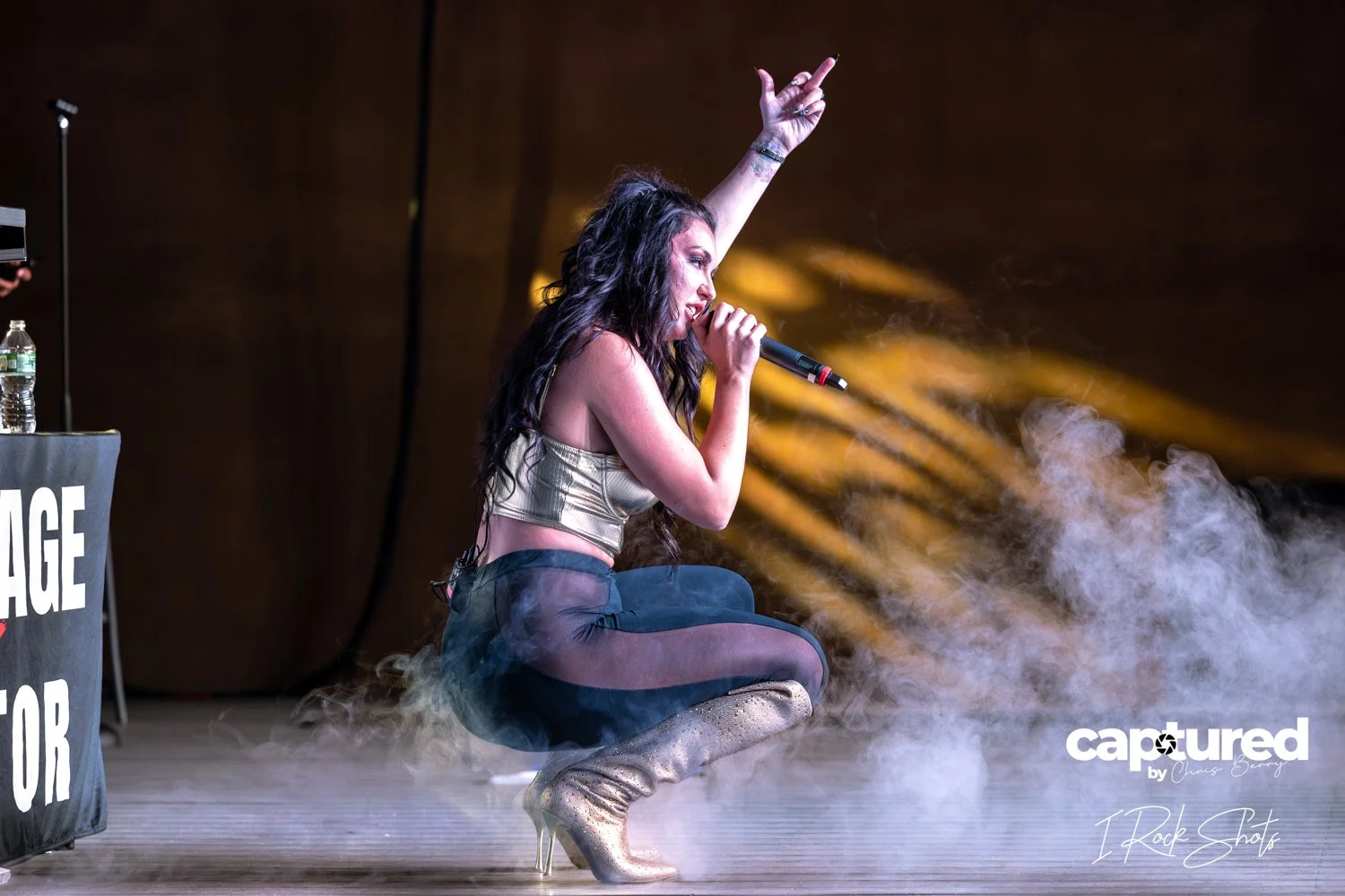 6R2A9573-Enhanced-NR.jpg