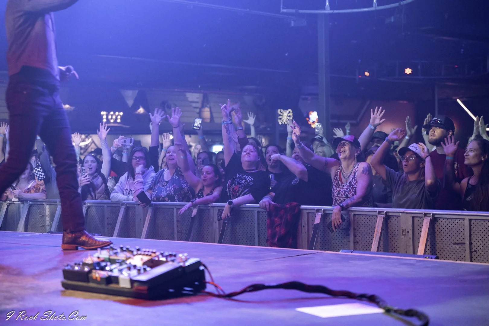 Drew Baldridge by I Rock Shots, DSC_2316.jpg, photo 27