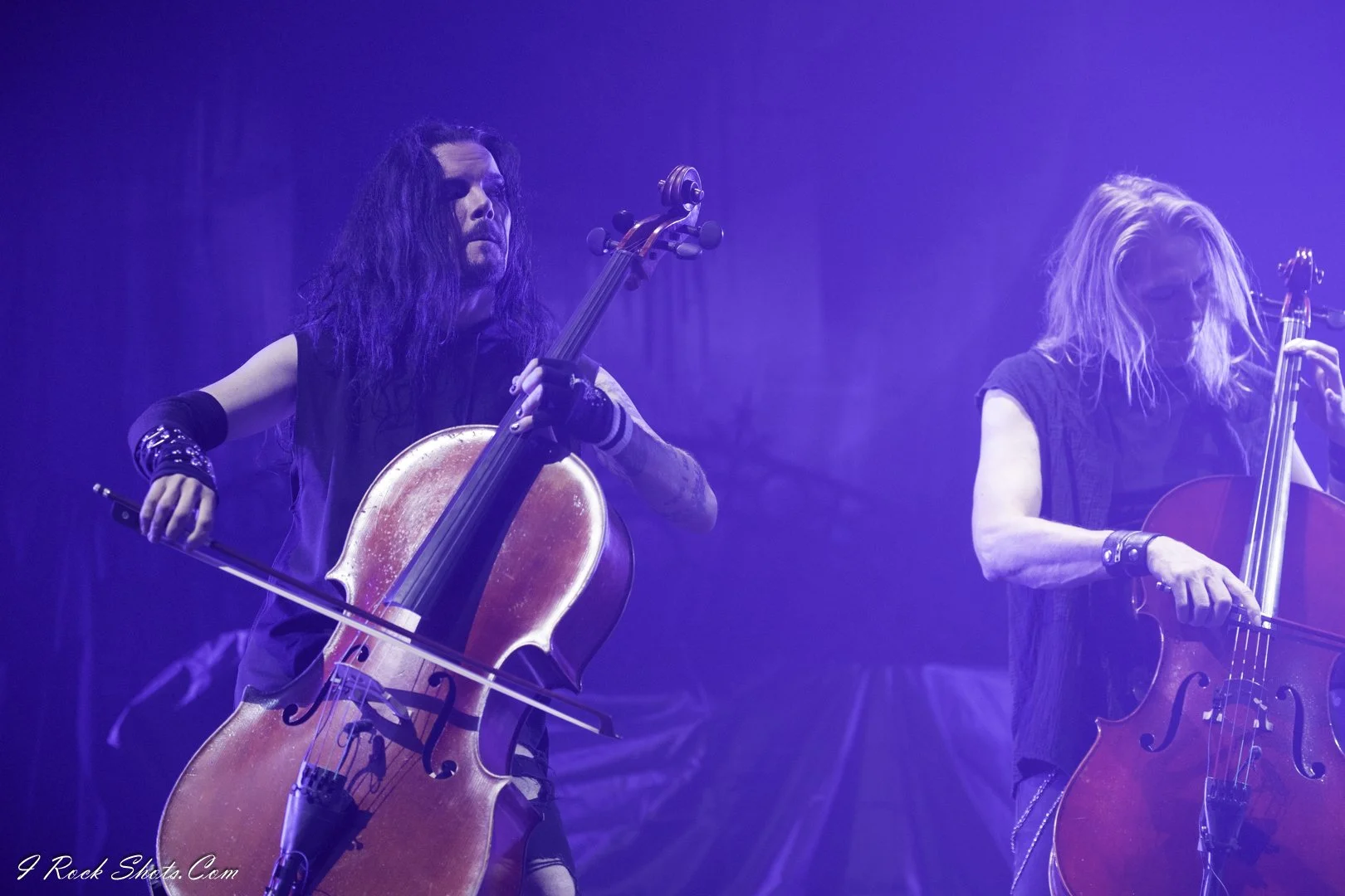 Halestorm by I Rock Shots, DSC_0244.jpg, photo 7