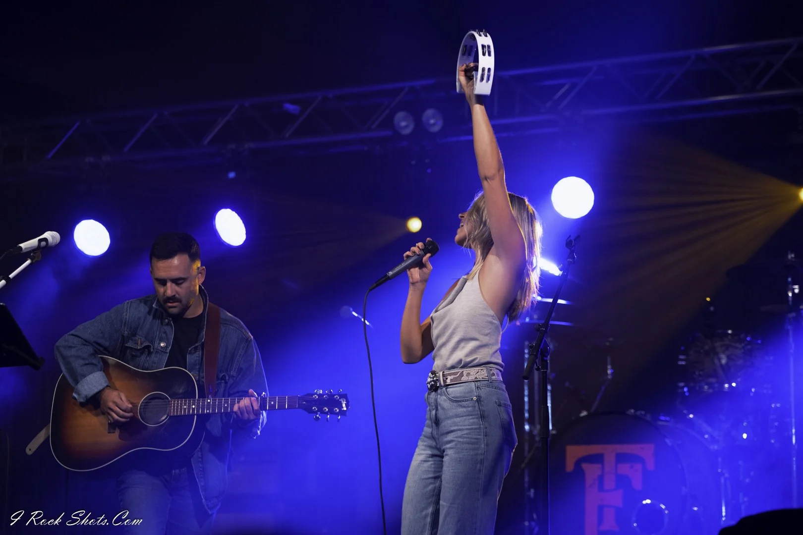 Tyler Farr by I Rock Shots, DSC_1579.jpg, photo 11