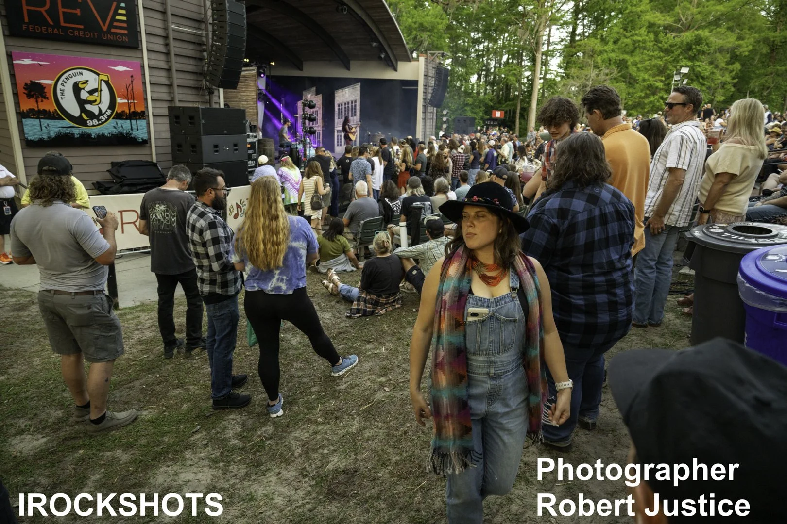 Dead South by I Rock Shots, _OZ85170.jpg, photo 59