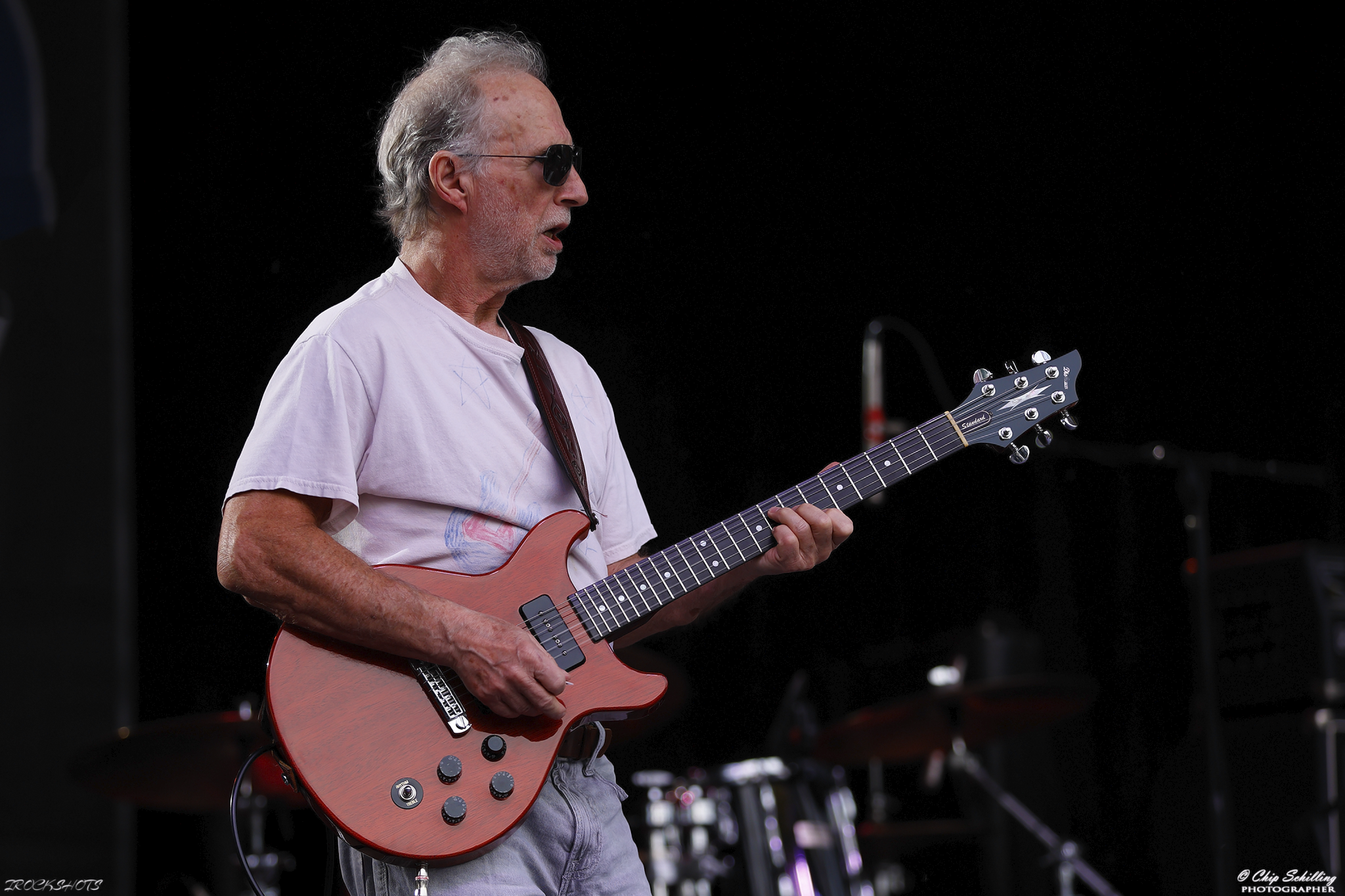 NYS BLUES Festival 2025 by I Rock Shots, _05A4403 sm Web.png, photo 26