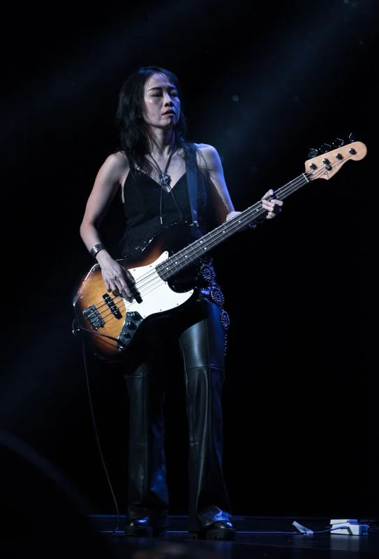 CMP_3921.jpg