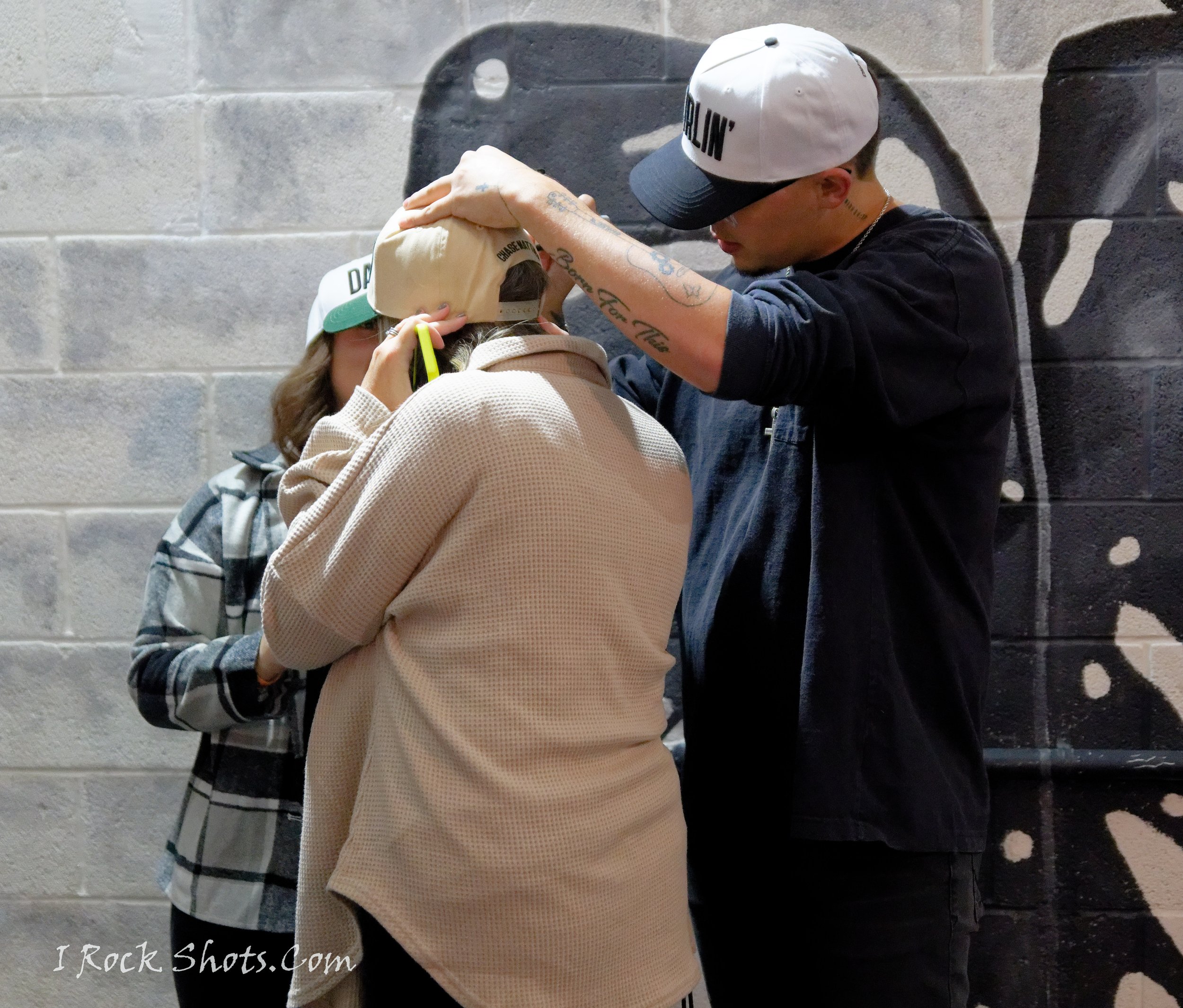DSC_7976_DxO.jpg