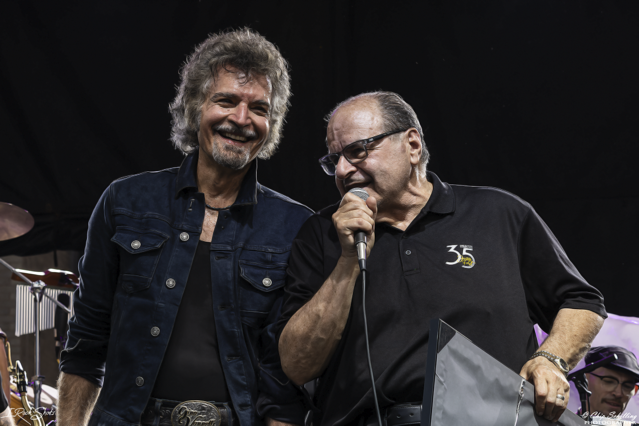 _05A8339-CR3_Dx Web.png