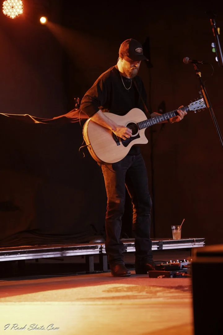 Jay Webb by I Rock Shots, DSC_2616.jpg, photo 17