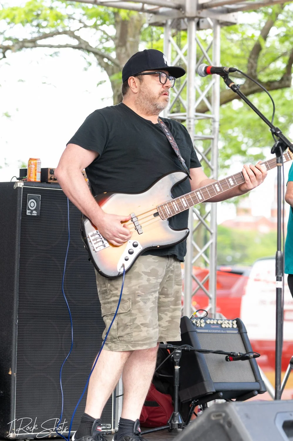 DSC_2334.jpg