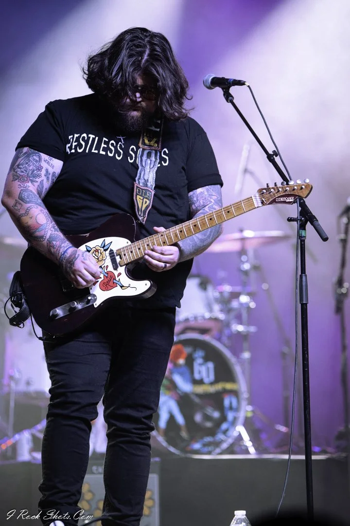 OLE 60 by I Rock Shots, DSC_6420.jpg, photo 50