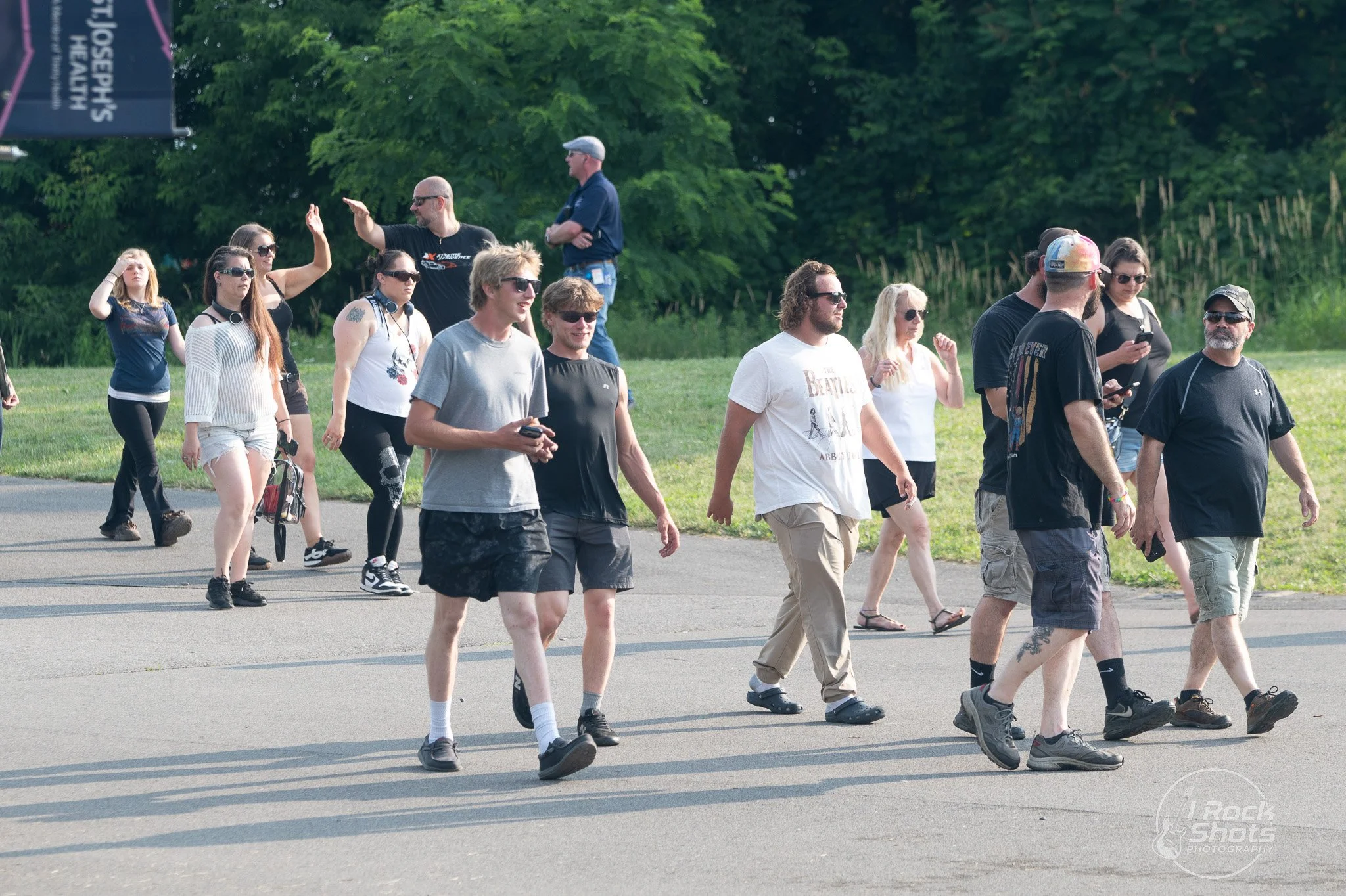 DSC_6621.jpg
