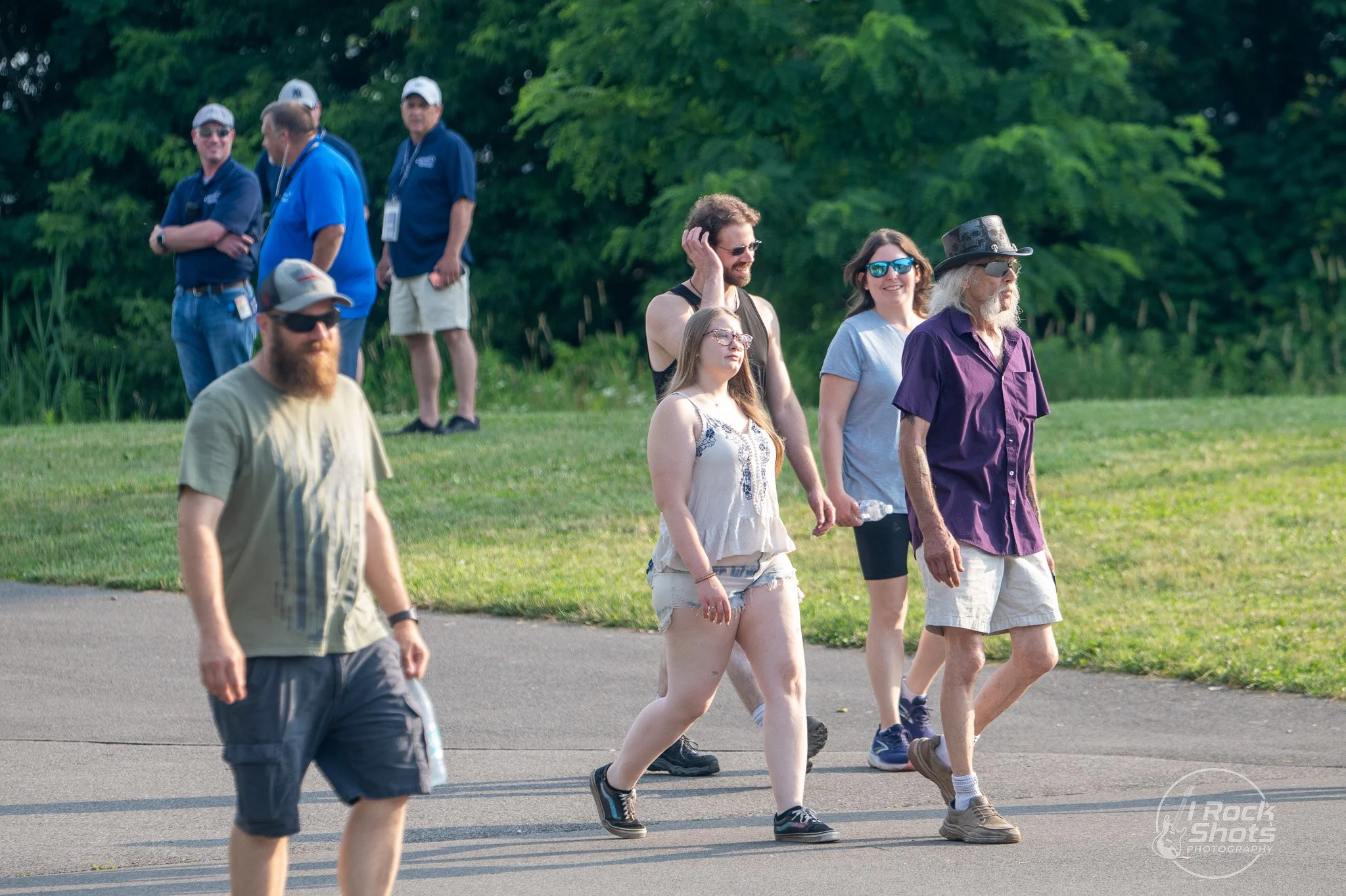 DSC_6662.jpg