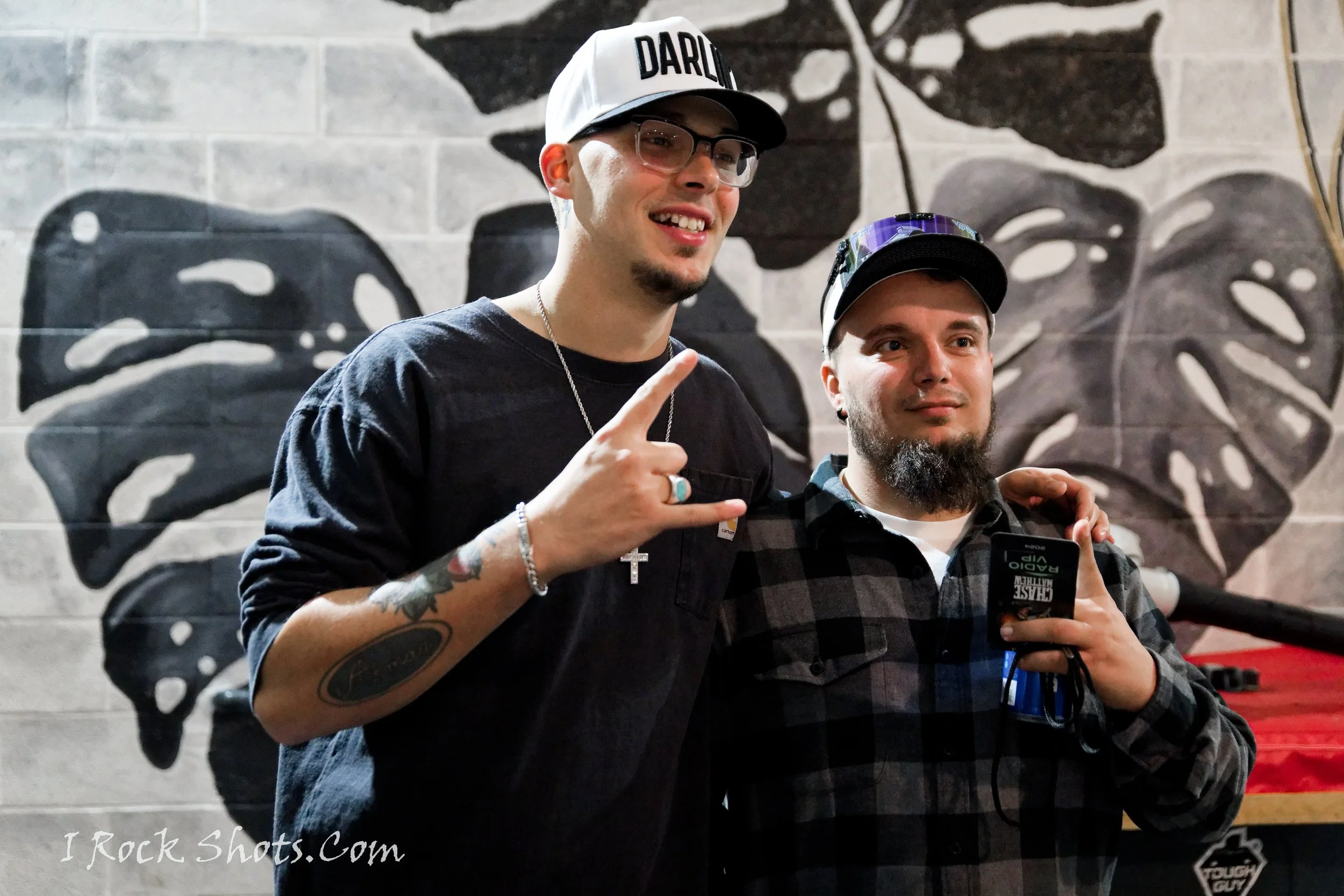 DSC_8007_DxO.jpg