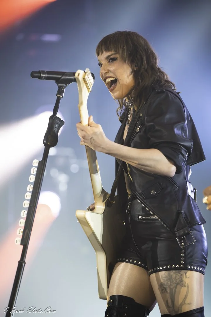 Halestorm by I Rock Shots, DSC_1068.jpg, photo 104