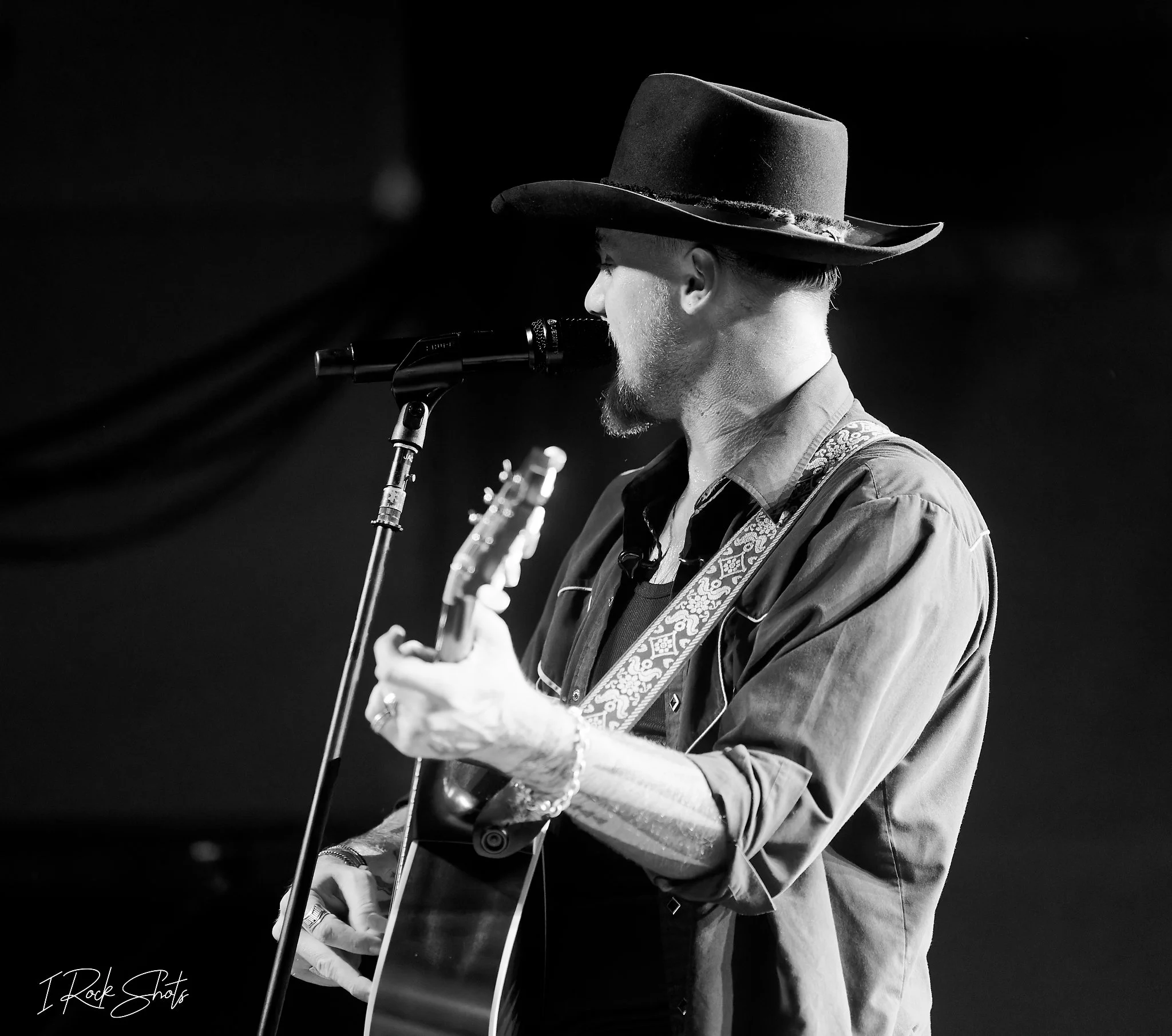 DSC_7394_DxO.jpg
