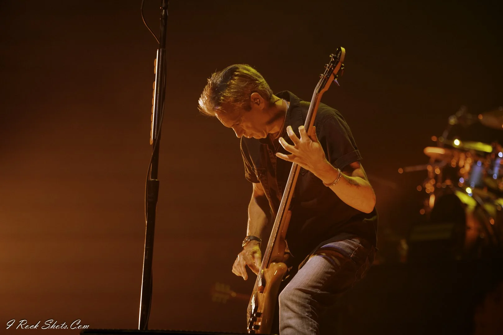Staind by I Rock Shots, DSC_1198.jpg, photo 10