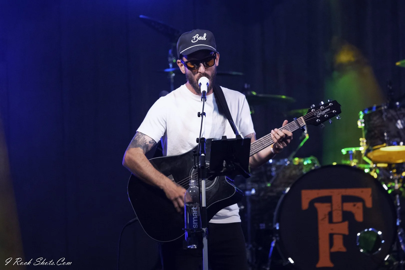 Tyler Farr by I Rock Shots, DSC_1735.jpg, photo 40