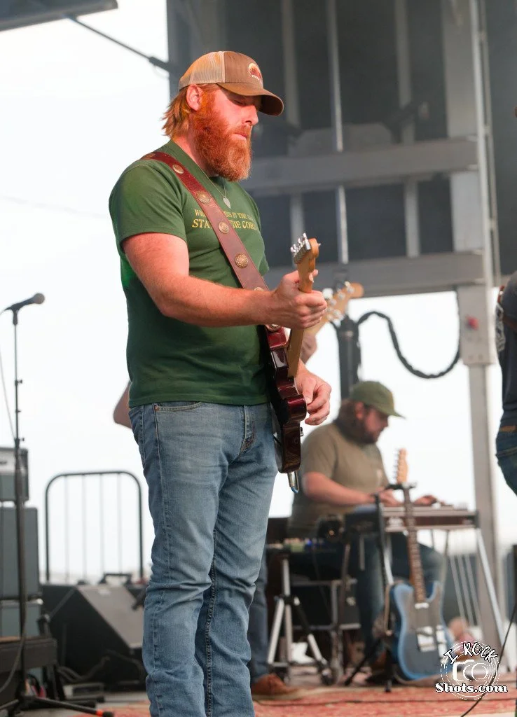 DSC_6585_DxO.jpg