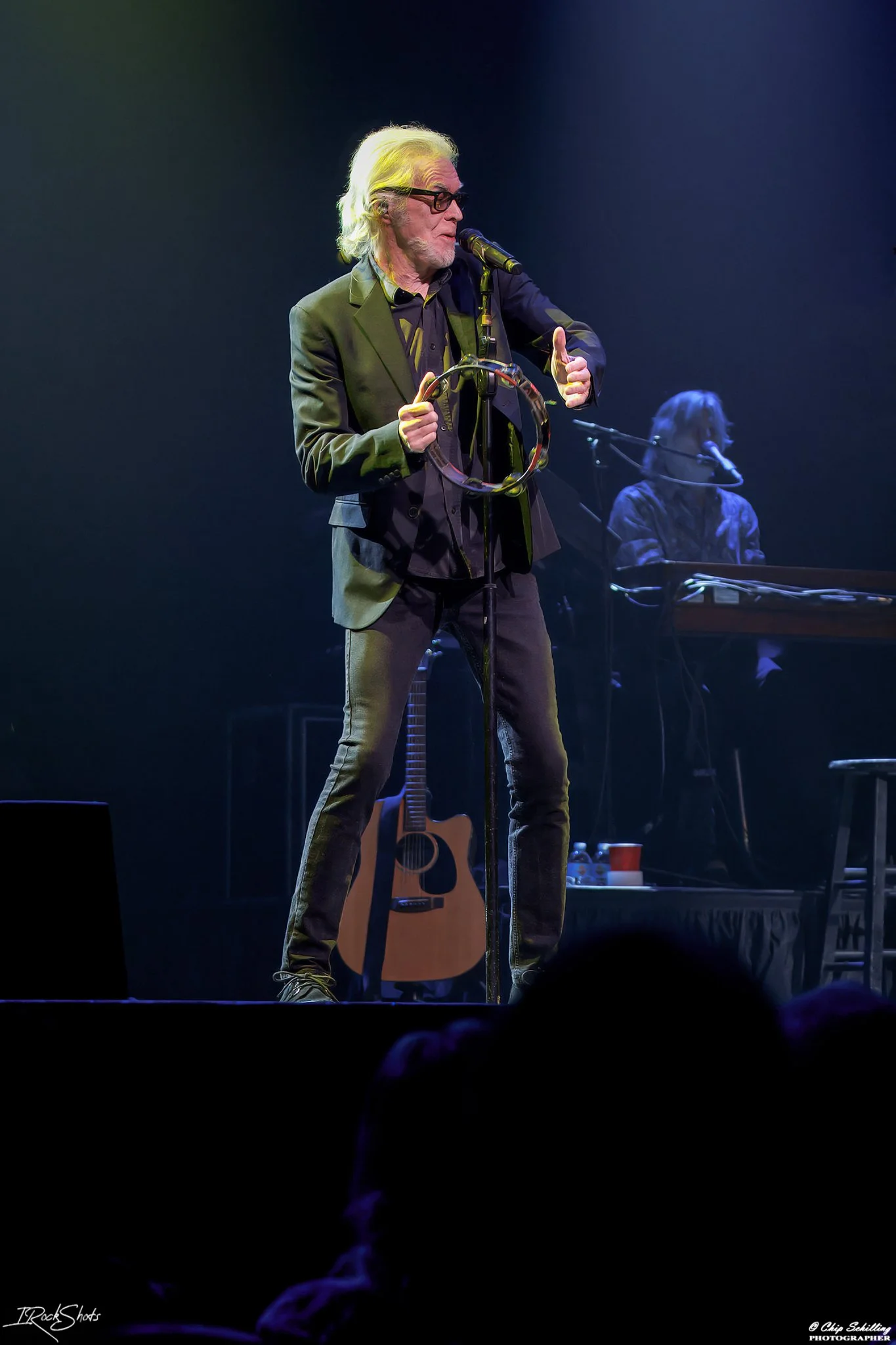 Three Dog Night 2/7/25 by I Rock Shots, 05A3003-TP-Web.jpg, photo 13