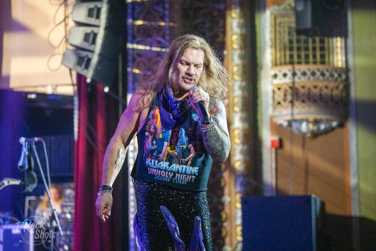 Kuarantine Show (256).jpg