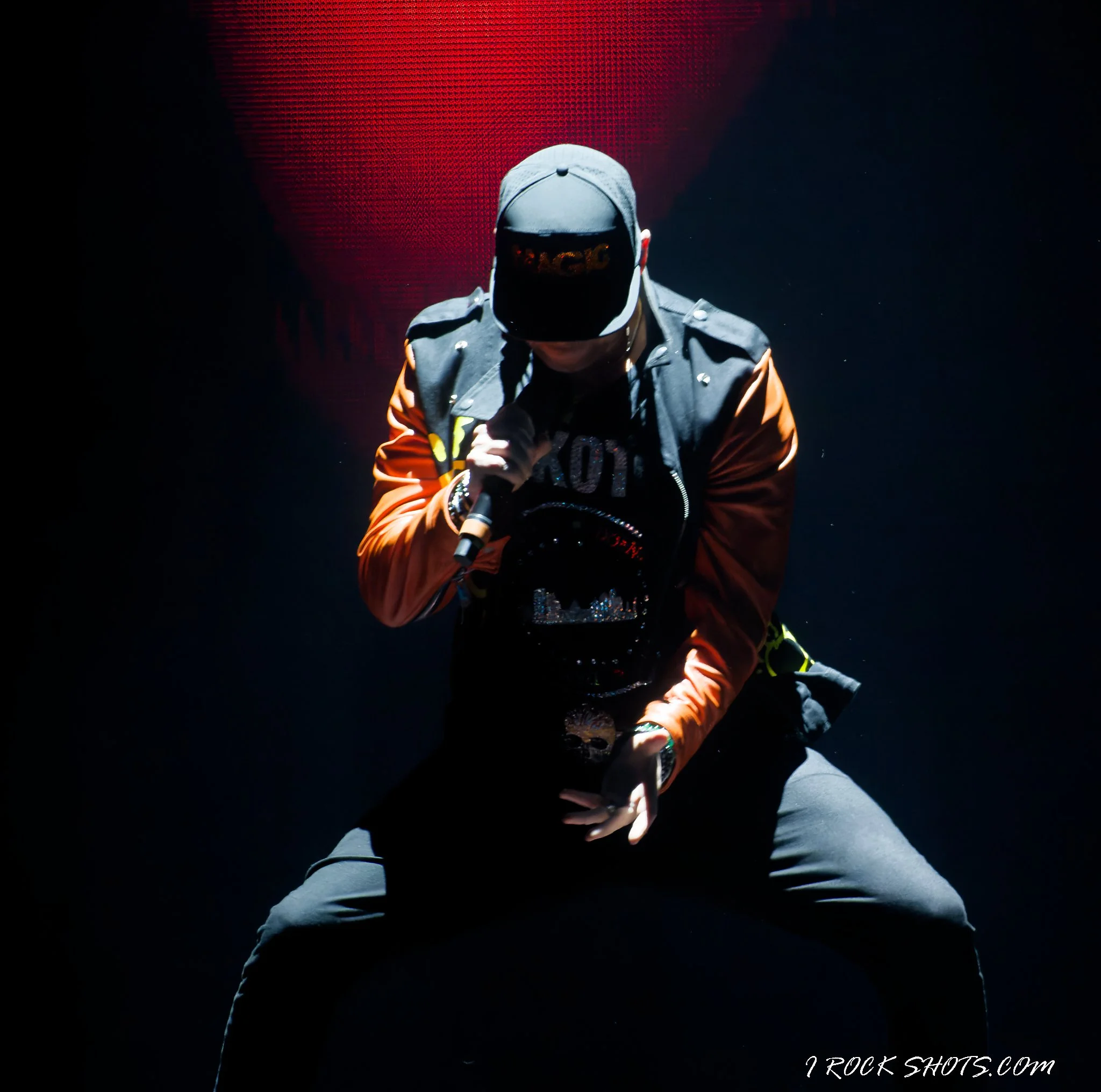 DSC_8241_DxO.jpg