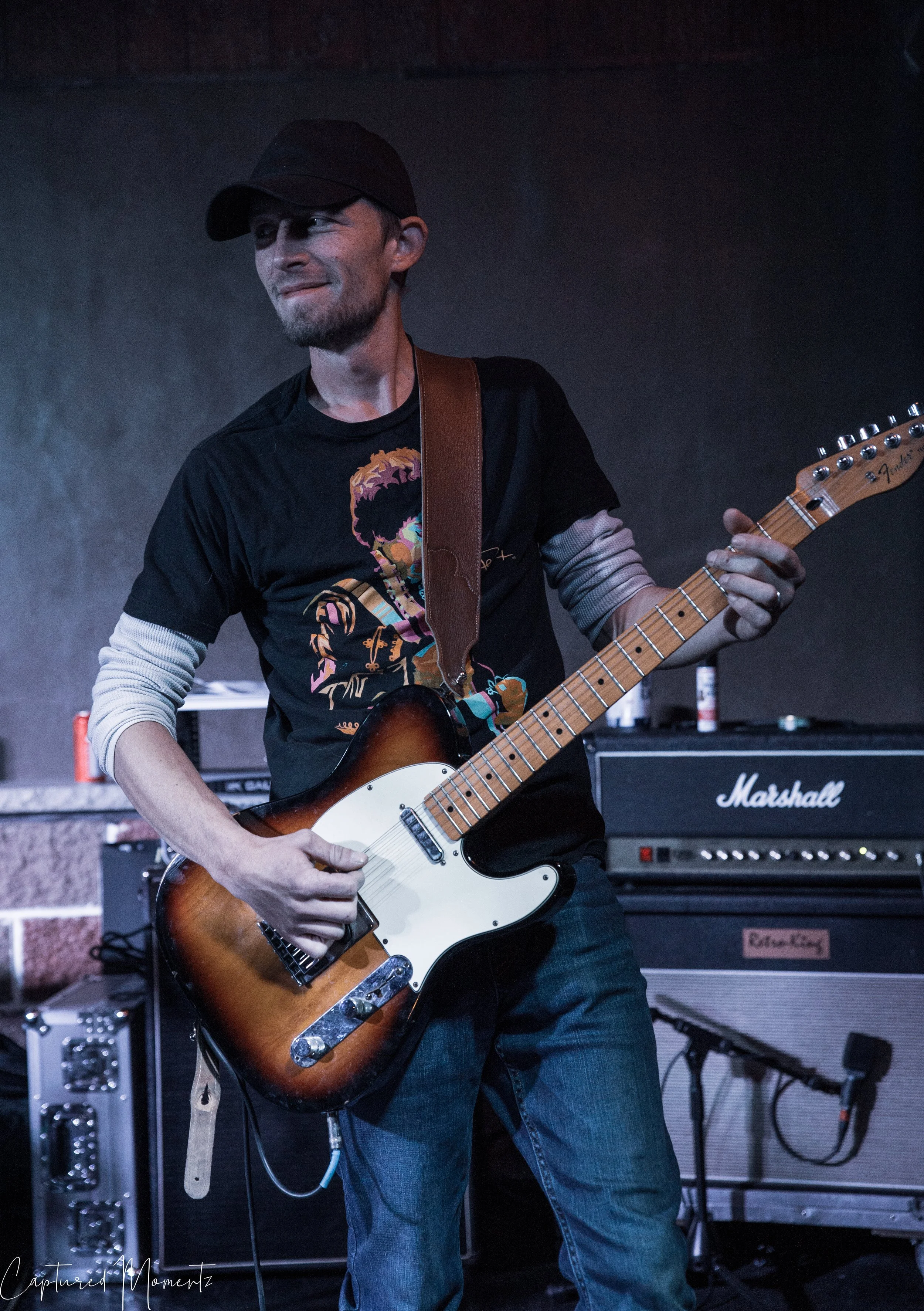 DSC_1771.jpg