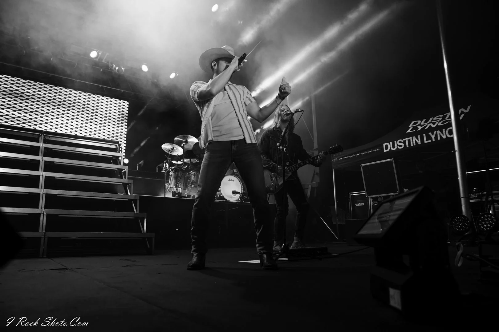 Dustin Lynch by I Rock Shots, DSC_7924-Enhanced-NR.jpg, photo 184