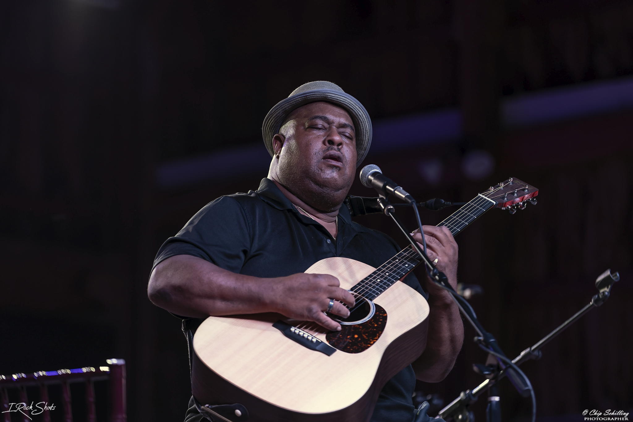 _05A1617-CR3_Dx Web.png