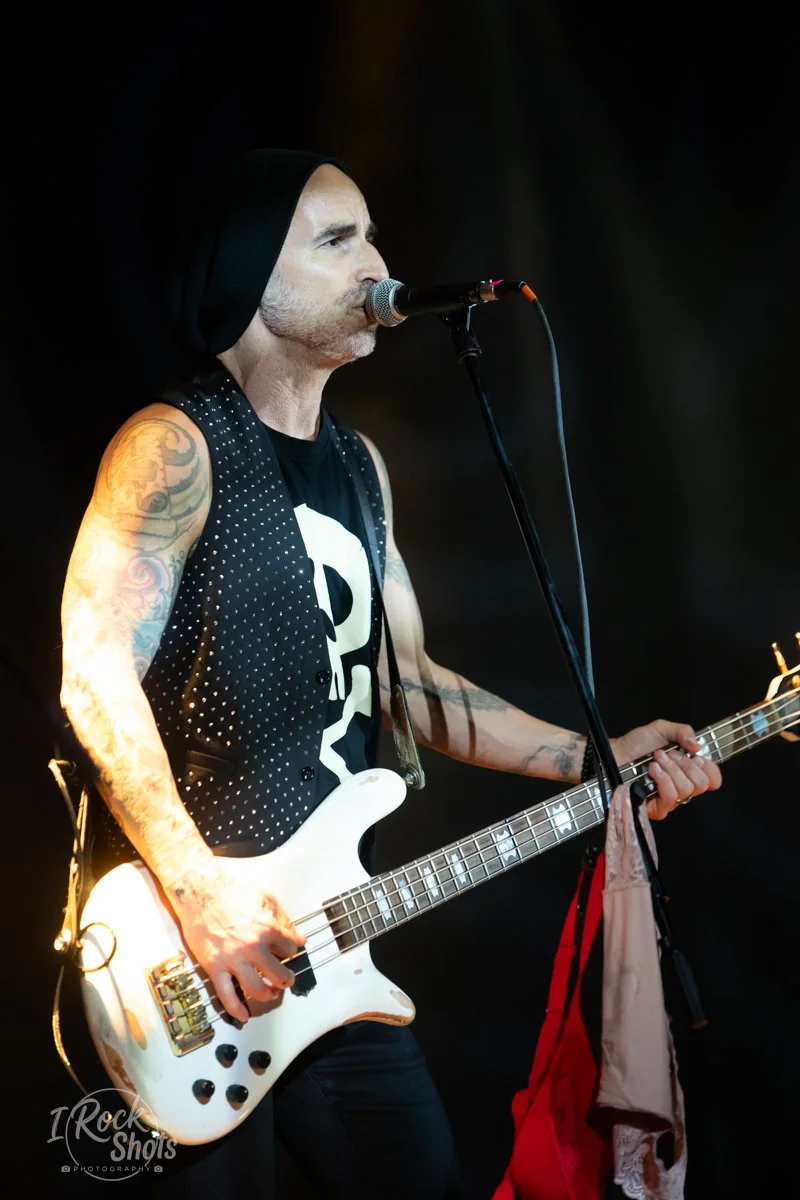 Kuarantine Show (196).jpg