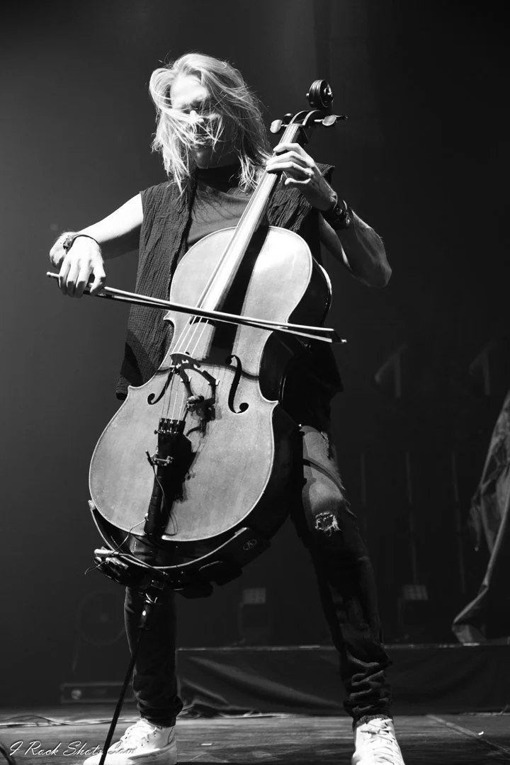 Halestorm by I Rock Shots, DSC_0266.jpg, photo 13