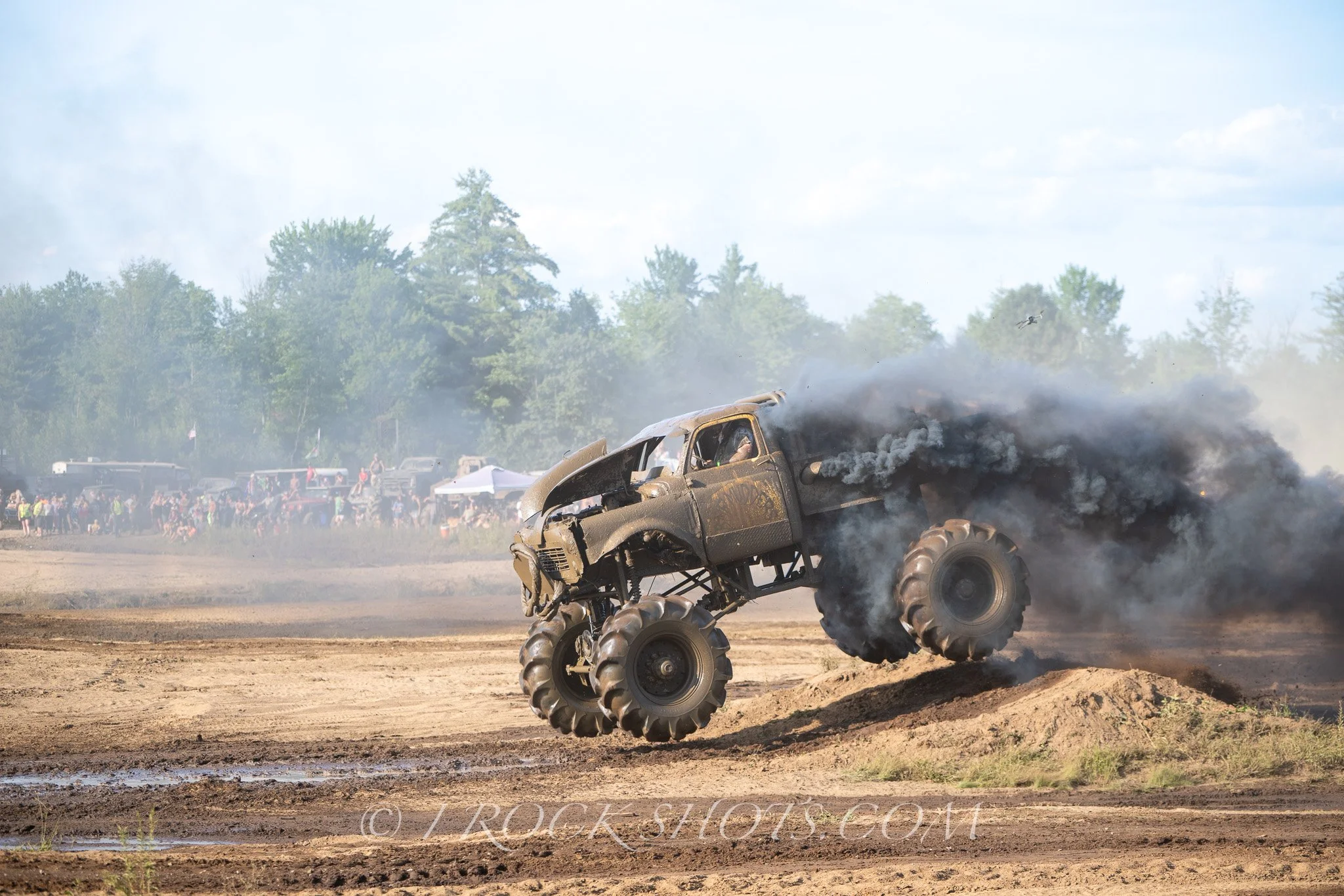DSC_9444.jpg