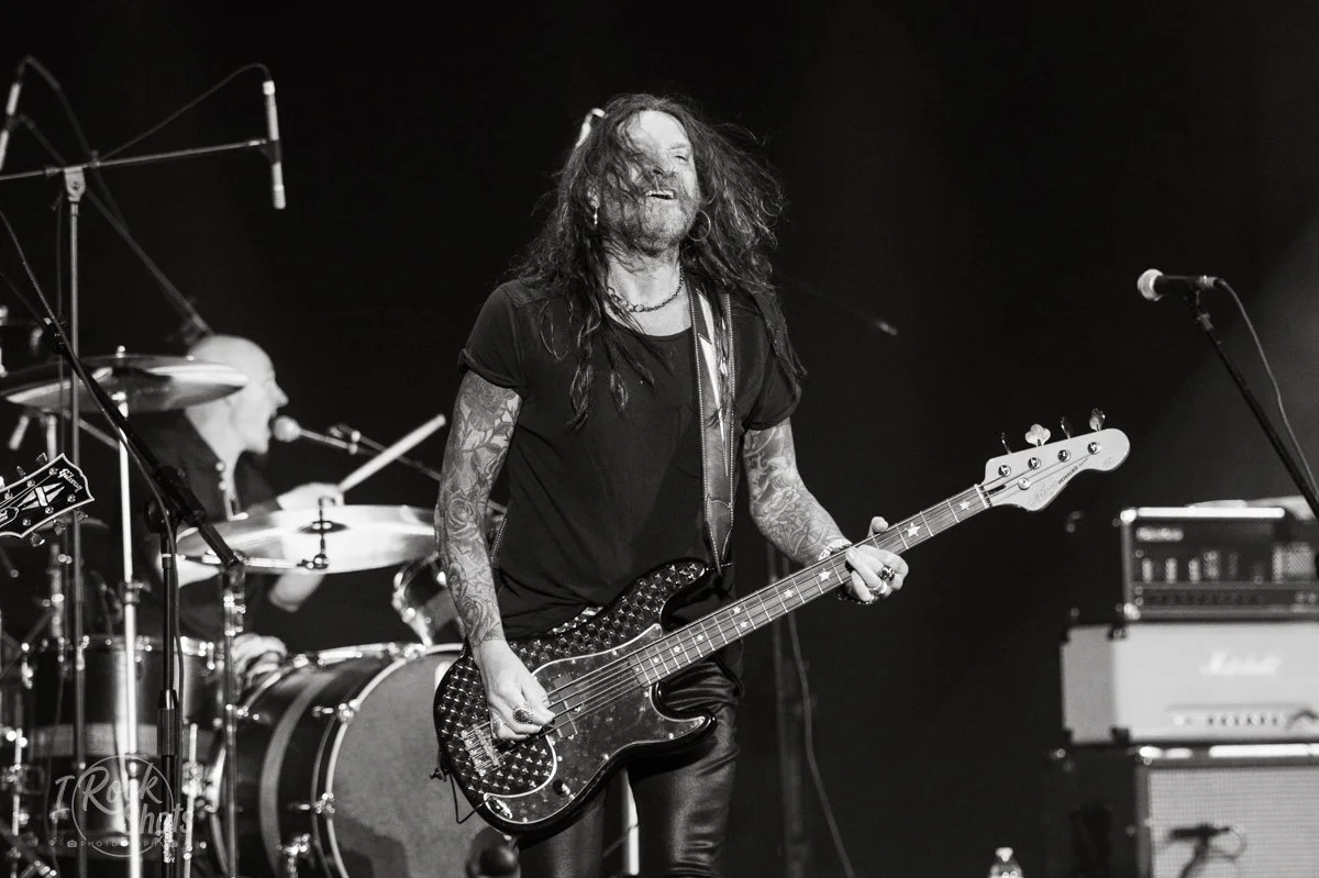 Kuarantine (263).jpg