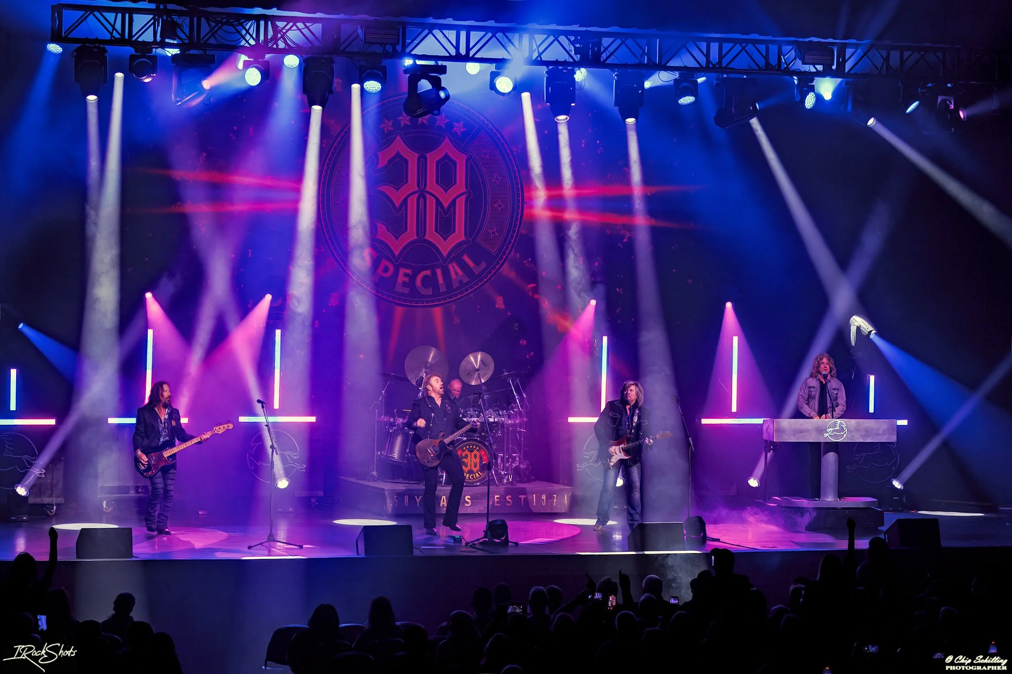 38 Special by I Rock Shots, 05A6110--TP-Web.jpg, photo 7
