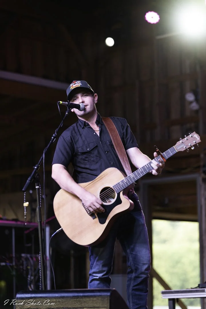 Cooper Alan by I Rock Shots, DSC_9520.jpg, photo 34