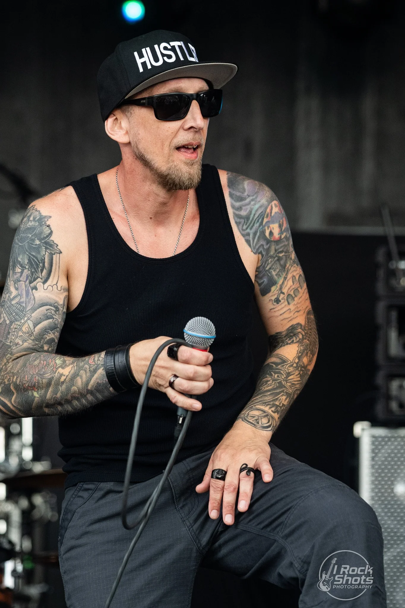 DSC_7441.jpg