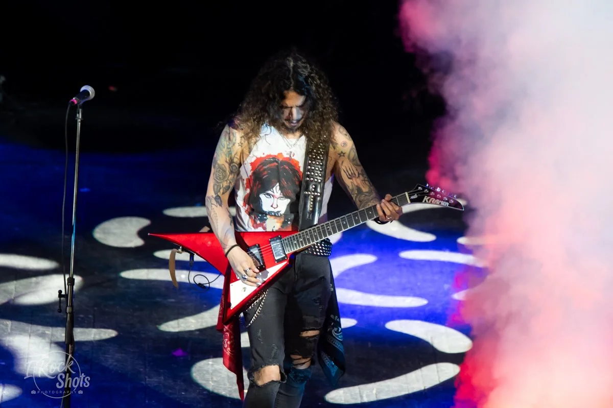 Kuarantine (471).jpg