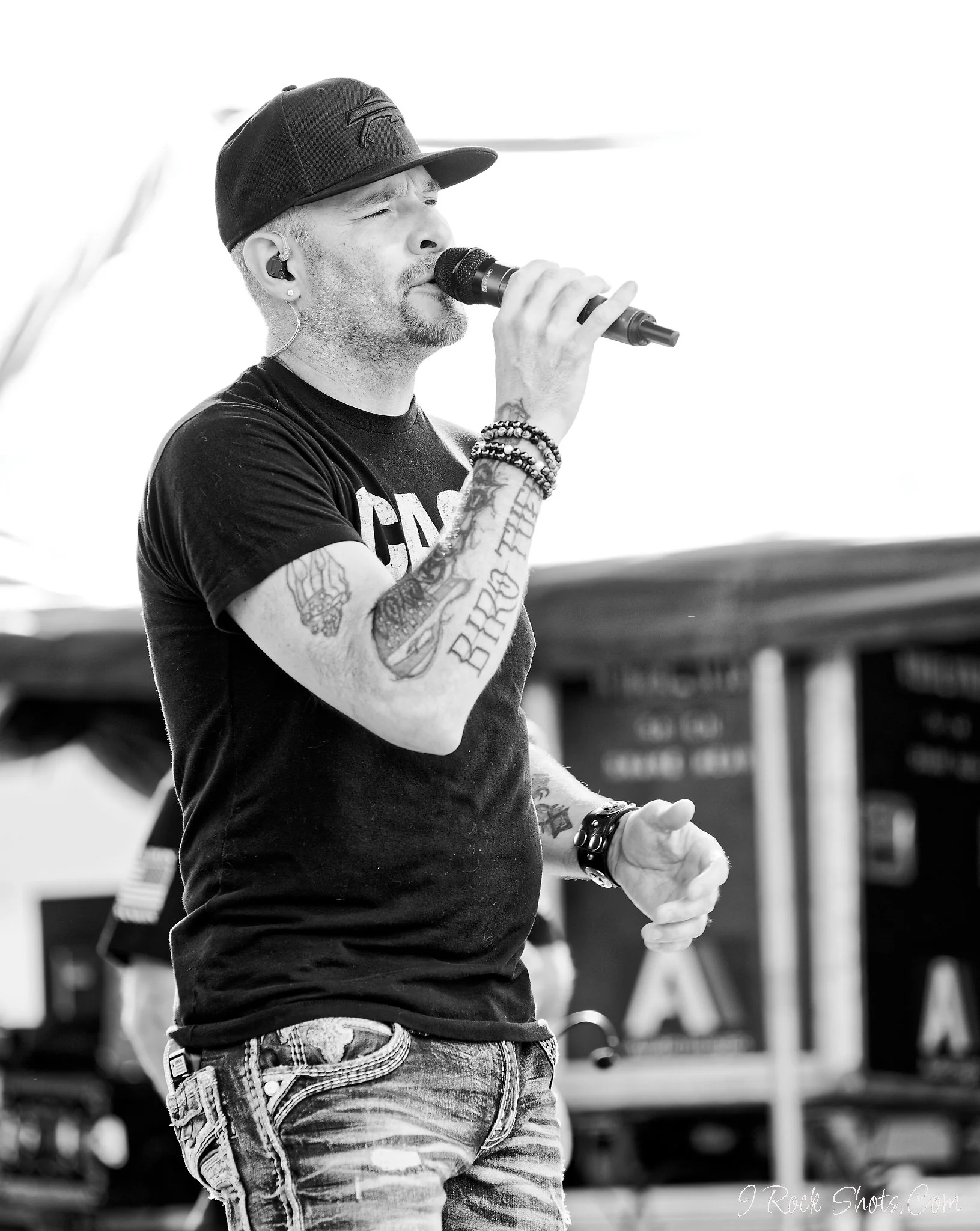 DSC_0839_DxO.jpg