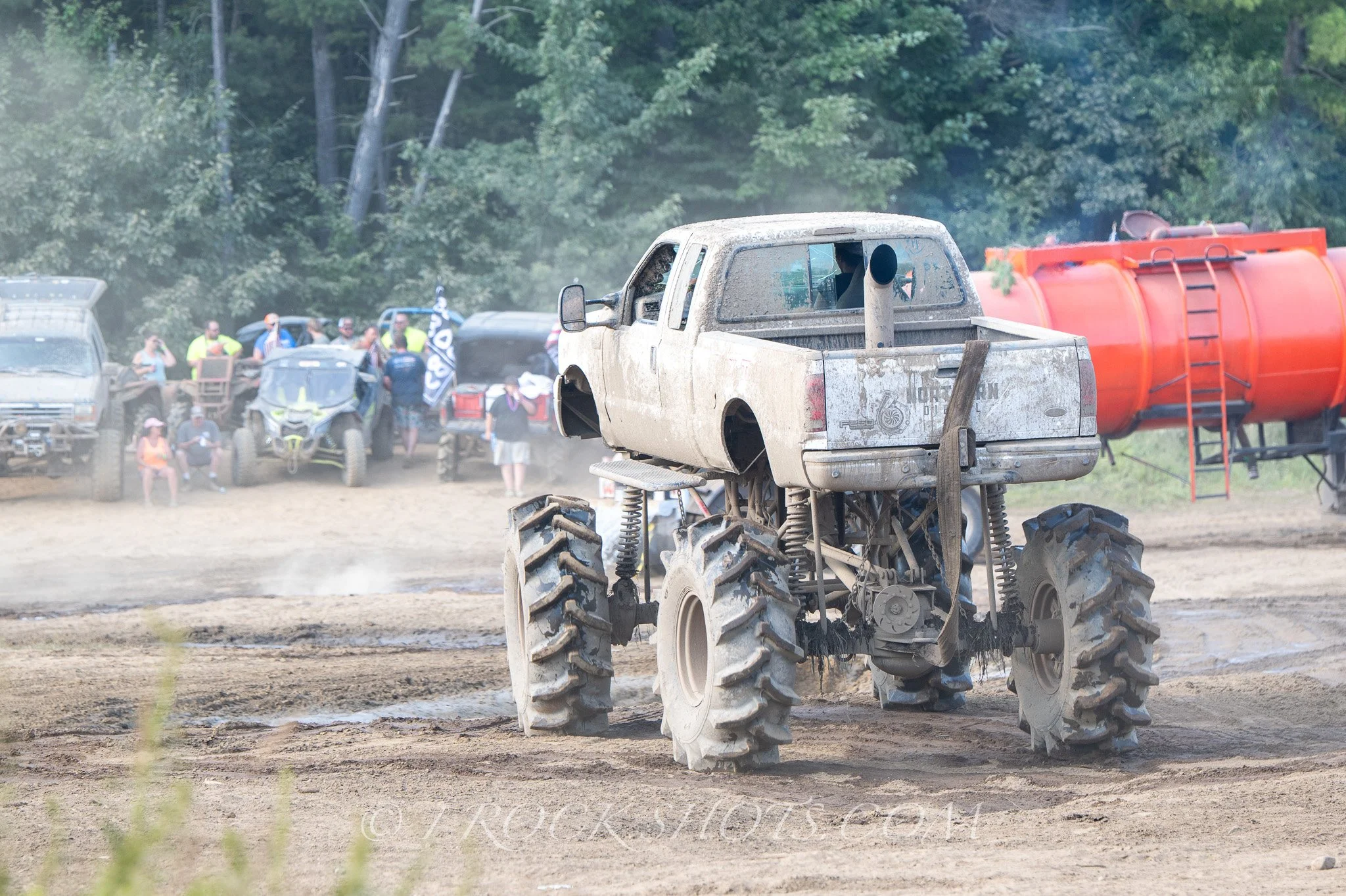 DSC_9368.jpg