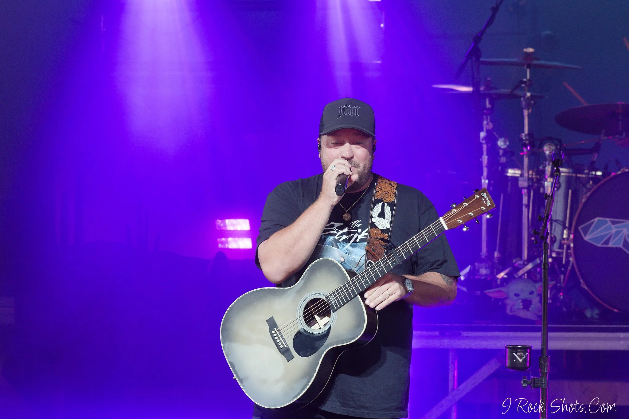 DSC_1687_DxO.jpg