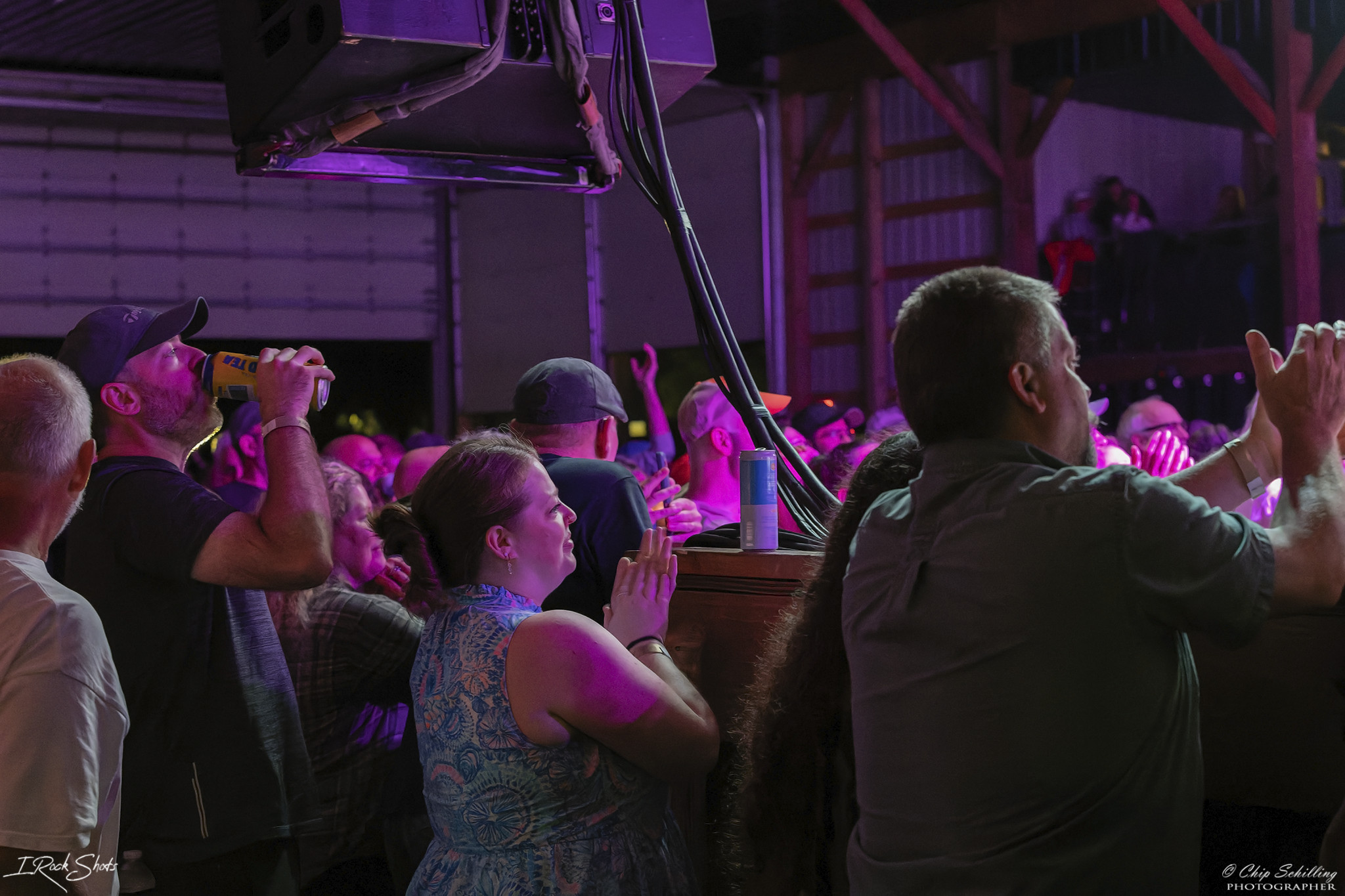 _05A2361-CR3_Dx Web.png