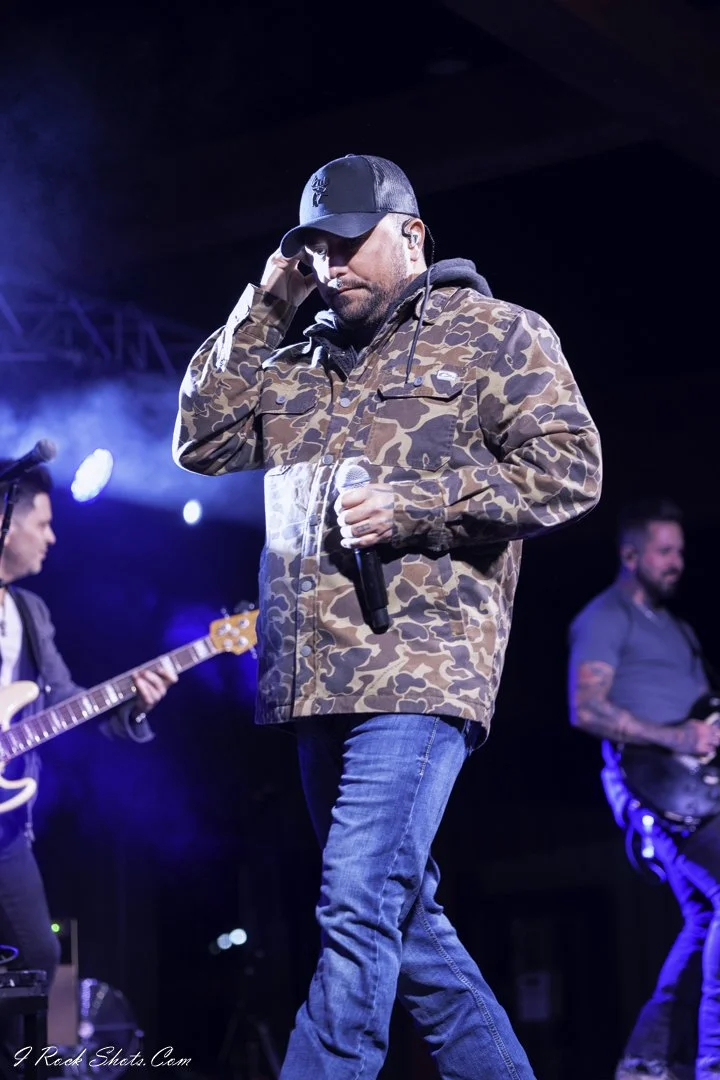 Tyler Farr by I Rock Shots, DSC_1781.jpg, photo 50