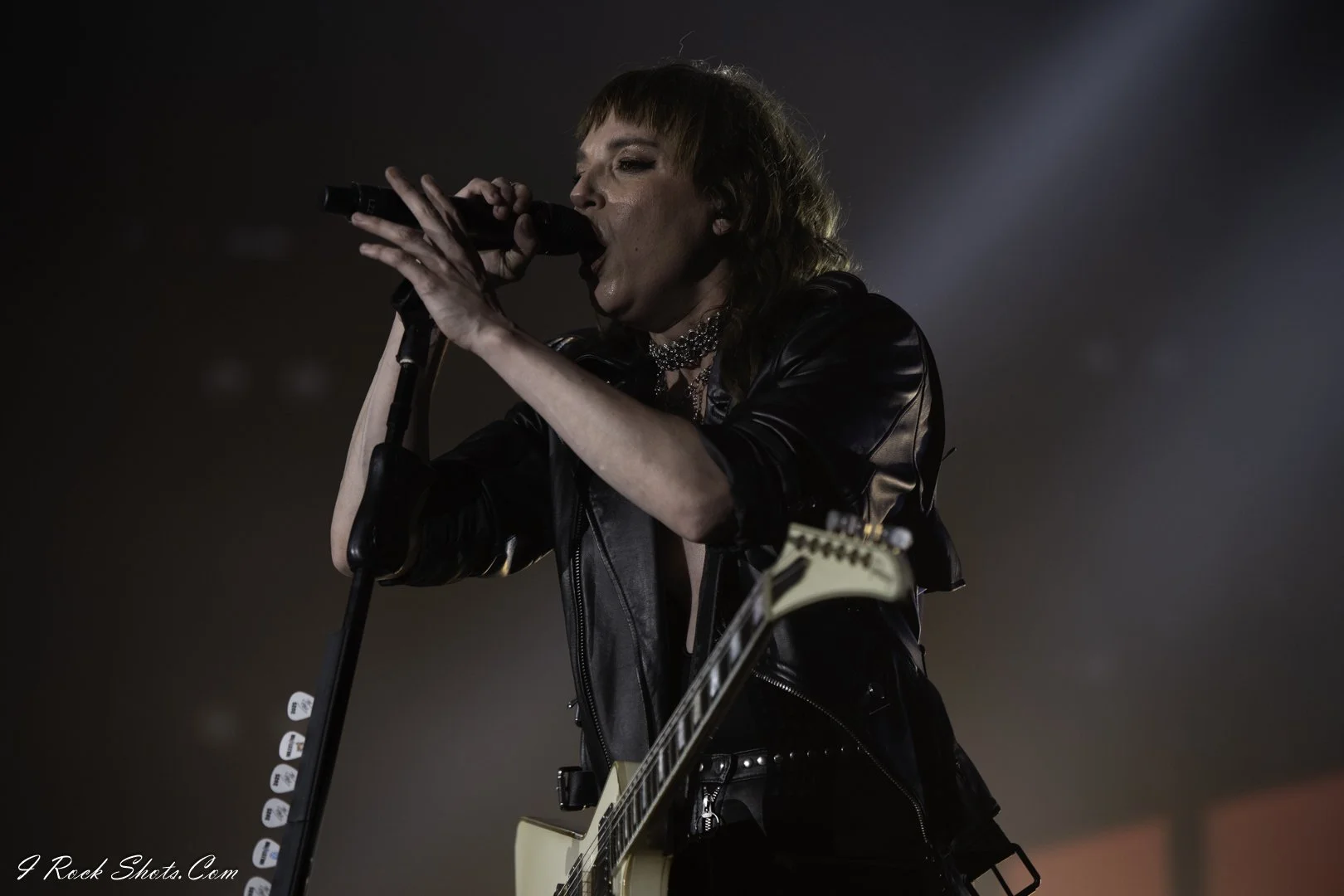 Halestorm by I Rock Shots, DSC_1089.jpg, photo 110