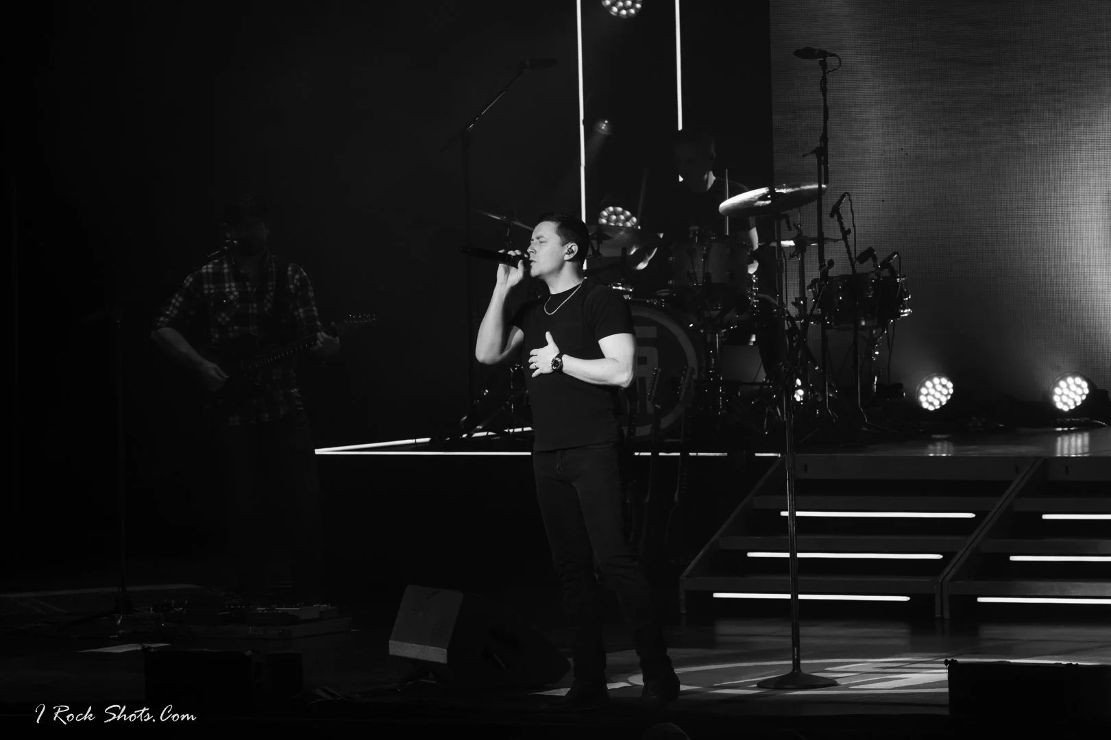 Scotty McCreery by I Rock Shots, DSC_2290.jpg, photo 44