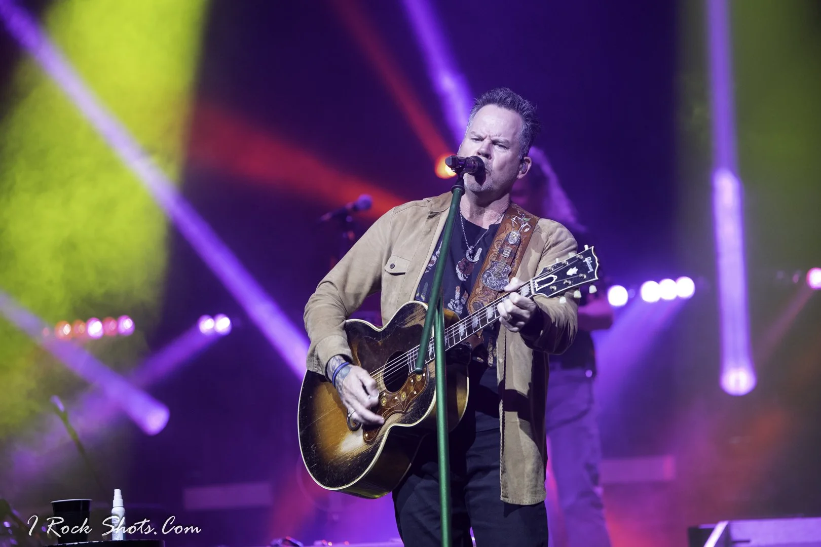 GARY ALLAN (155).jpg