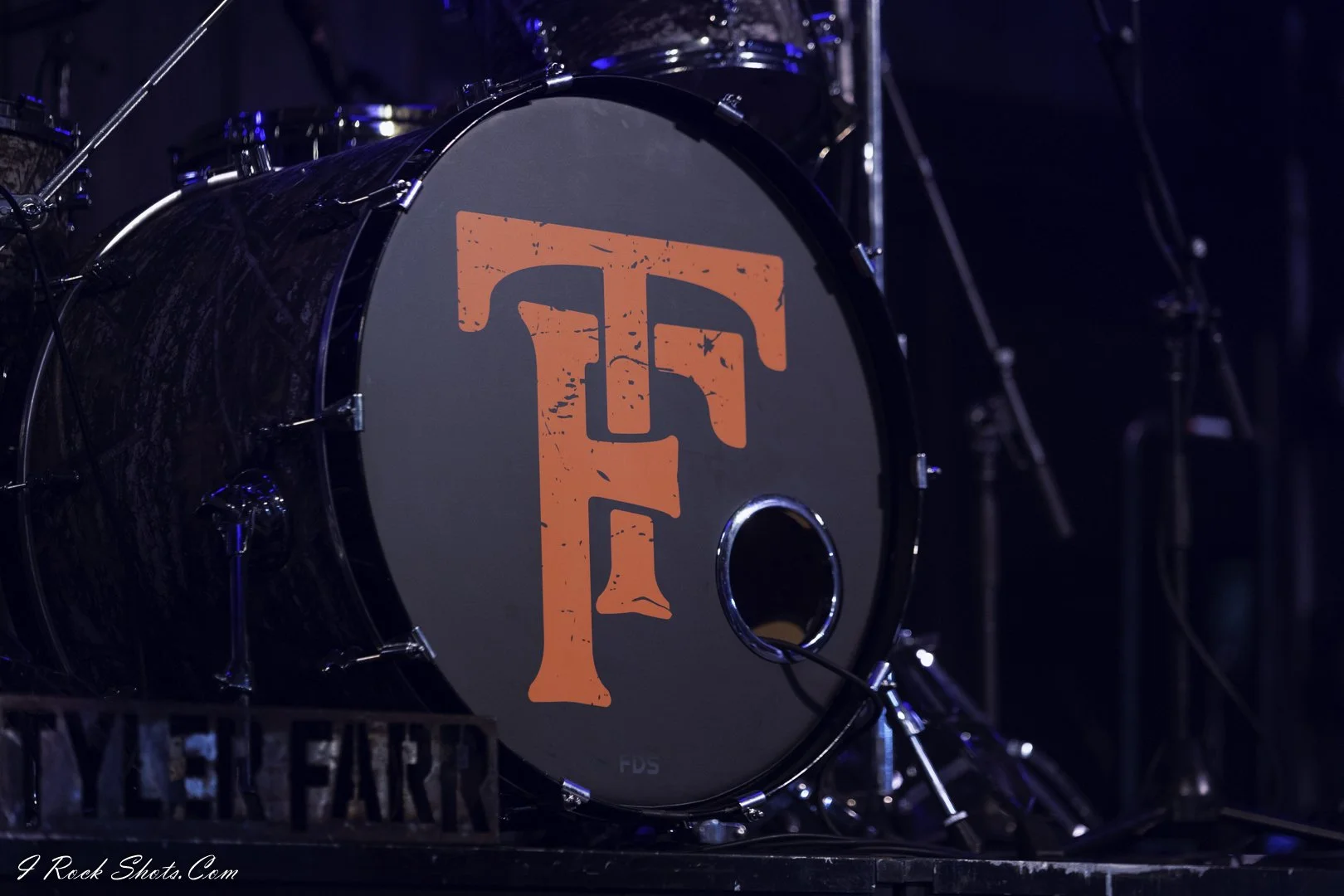 Tyler Farr by I Rock Shots, DSC_1756.jpg, photo 44