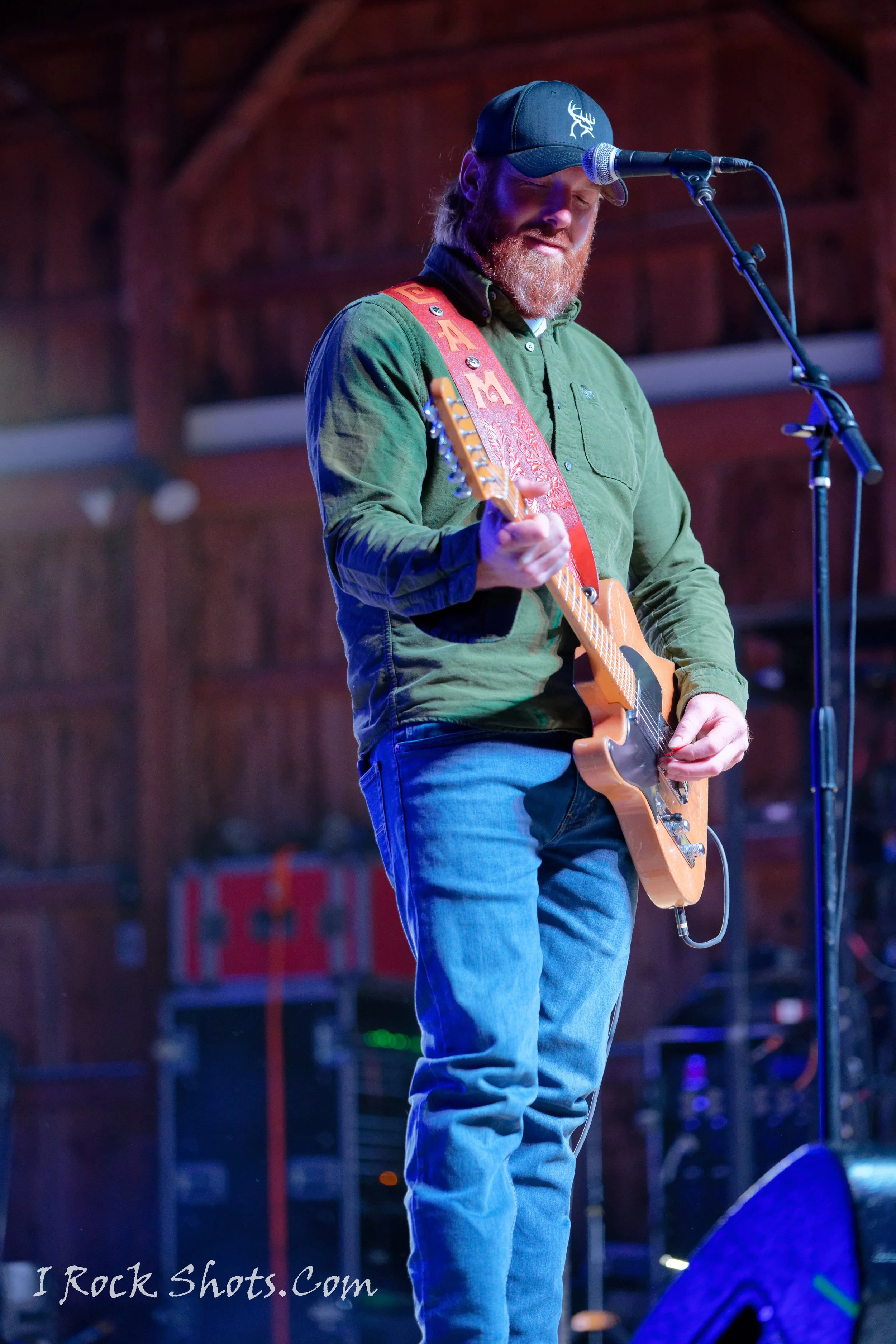 DSC_7828_DxO.jpg