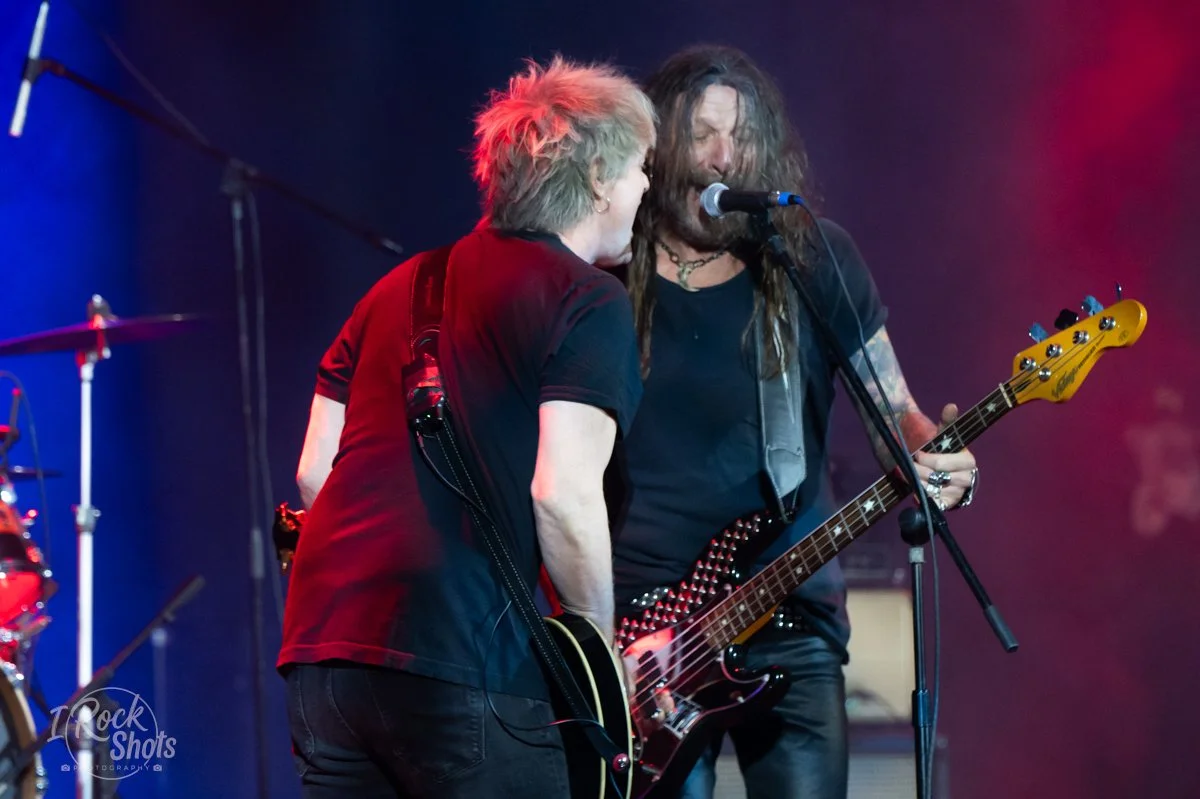 Kuarantine (237).jpg