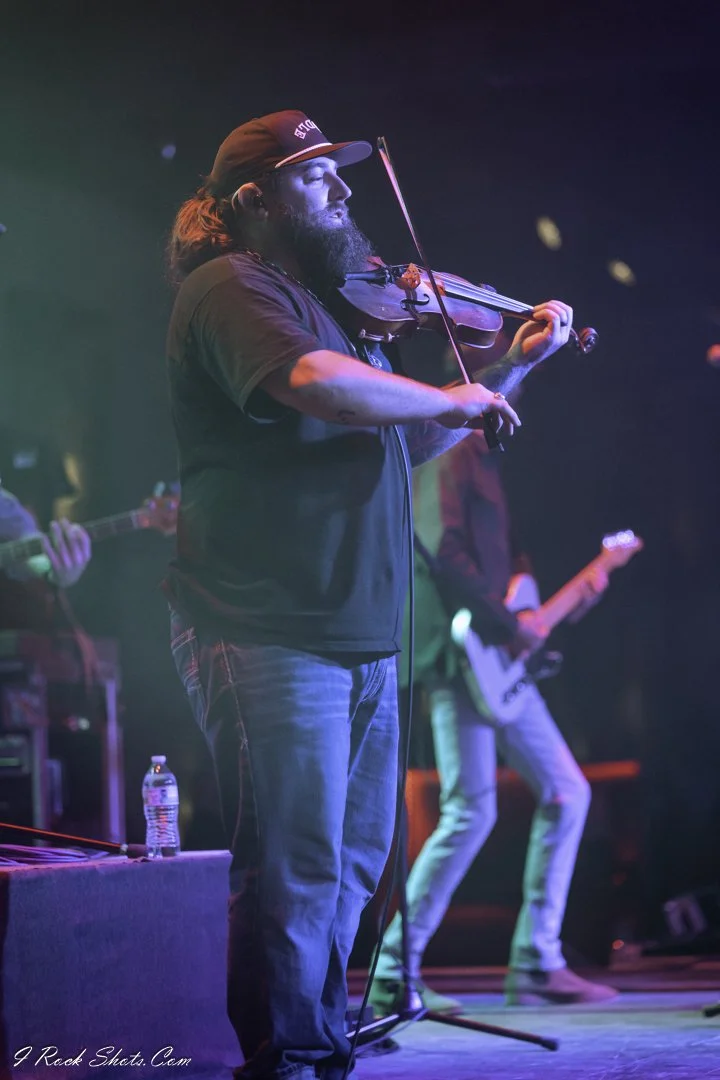 Drew Baldridge by I Rock Shots, DSC_2296.jpg, photo 22